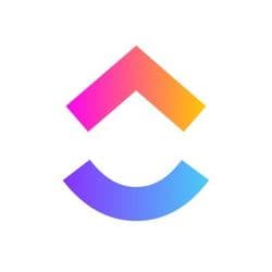 promocode