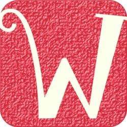 WordArt