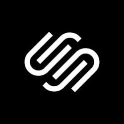 Squarespace