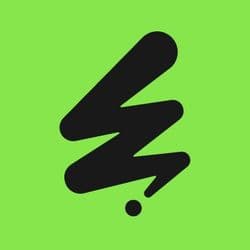 CodeCanyon