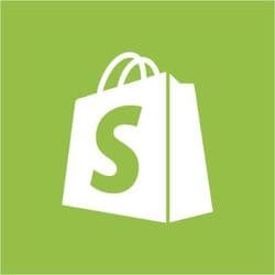 promocode
