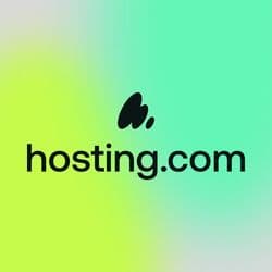 A2 Hosting