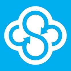 Sync.com