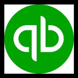 QuickBooks