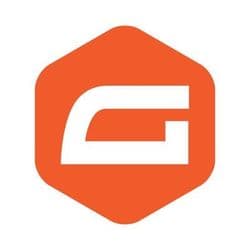 promocode