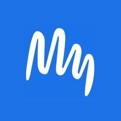 MyFonts