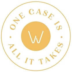 Wallicases