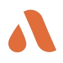 promocode