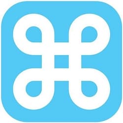Telusion Inc