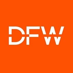 Dfw Airport