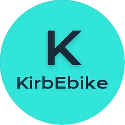 Kirbebike