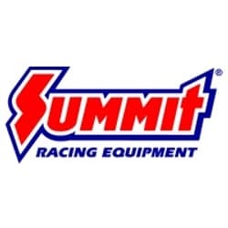 Summit Express