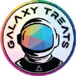 Galaxy Treats