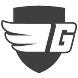 Guardian Bikes