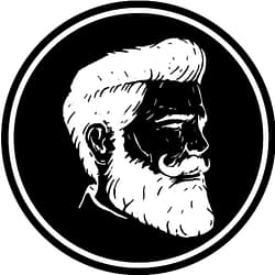 Beardo