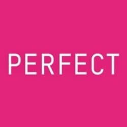 YouCam Online Editor