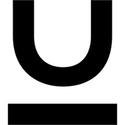 UENI