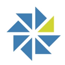 Circufiber (US)
