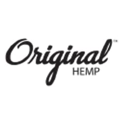 Original Hemp