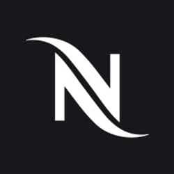 Nespresso