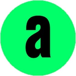 Alamy