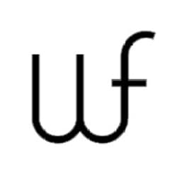 Wear Felicity