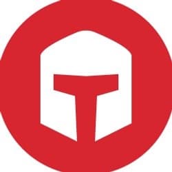 Taxslayer