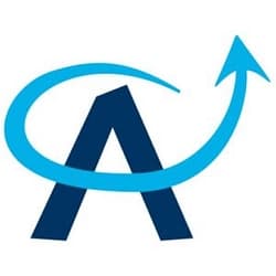 Anakeesta