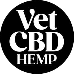 Vet CBD Hemp