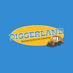 Diggerland