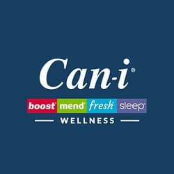 Cani-Wellness