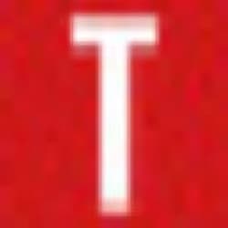 TestoPrime