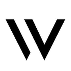 WOMO