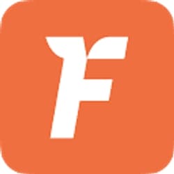 Flashcloud