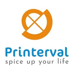 Printerval