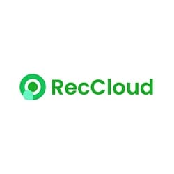 promocode