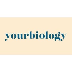 Yourbiology