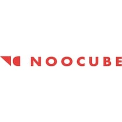 NooCube