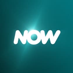Now Tv