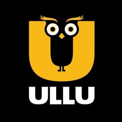 Ullu Shop
