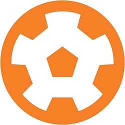 Soccer Shots