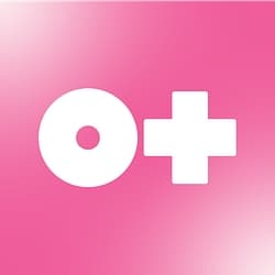 OPositiv