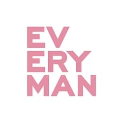 Everyman Cinema
