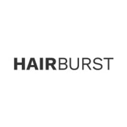 Hairburst US