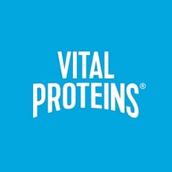 Vital Proteins US