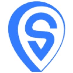 ShadowGPS