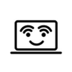 TechPals