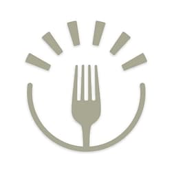 BistroMD