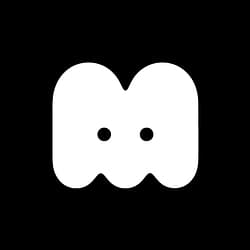 Makeship