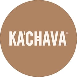 Ka'Chava